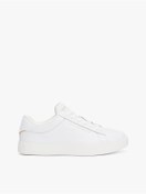 Resim Tommy Hilfiger ESSENTIAL COURT SNEAKER 