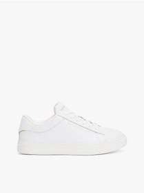 Resim Tommy Hilfiger ESSENTIAL COURT SNEAKER 