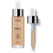 Resim L'oréal paris true match nude serum fondöten 2-3 light 