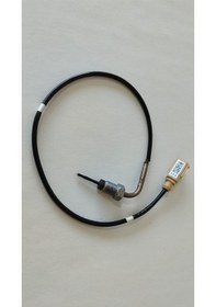 Resim Vw Oksijen Sensörü 04l906088hr-2955 