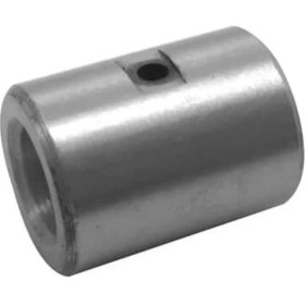 Resim BDR Çuvalağzı Dikiş Makinesi Ana Şaft Arka Burcu / 6001213 (241122) 