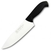 Resim Sürbisa 20 CM Şef Aşçı Bıçağı 61180 