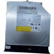 Resim Lenovo G510 Dvd-rw Ds-8a9sh27c 