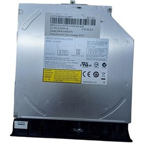 Resim Lenovo G510 Dvd-rw Ds-8a9sh27c 