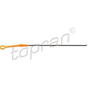 Resim 111403-topran Vw Golf3. Passat1.9tdı Yag Cubugu 