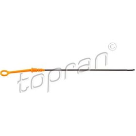 Resim 111403-topran Vw Golf3. Passat1.9tdı Yag Cubugu 