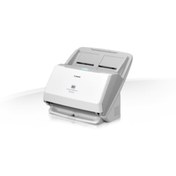 Resim CANON ORJ Canon Dr-m160 Sheet-feed Doküman Beslemeli Döküman Tarayıcı (a4) Dr-m160 