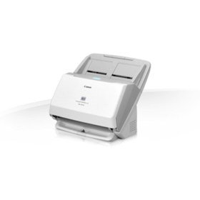 Resim CANON ORJ Canon Dr-m160 Sheet-feed Doküman Beslemeli Döküman Tarayıcı (a4) Dr-m160 