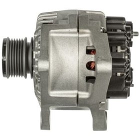 Resim HELLA 8EL011710-741 Alternatör Renault Renault Tg11C062-746027-210394-839025-437434-439475-63731762010-Tg11C064-7711497095-2542945-439475-437434 