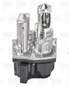 Resim Valeo 700449 Egr Valfi ( Nissan:qashqai 1.6 Dci 13-r9m / Nissan X-trail 1.6 Dci 14- / Renault (we454811) 