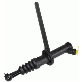 Resim Adbp340013-debriyaj Üst Merkezi Renault Kangoo Iıı 1.5 Dcı 90 Hp 5 Vites 306101984r 