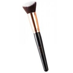 Resim nascita PROFESYONEL 3D KABUKI FONDOTEN FIRCASI.NASBRUSH0150 