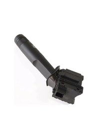 Resim Chevrolet Cruze Silecek Silgi Su Atma Kolu 2009-2014 