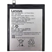 Resim Lenovo K5 Note A7020 3500 Mah Batarya BL261 Lenovo K5 Note A7020 3500 Mah Batarya BL261