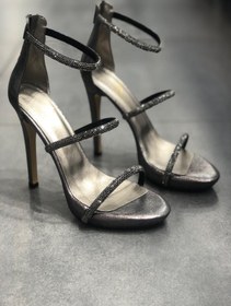 Resim Benimsitilimbu Platin3bant 