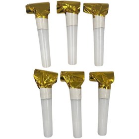 Resim Gold Kaynana Dili 6 Adet Tüm Yaşlar 