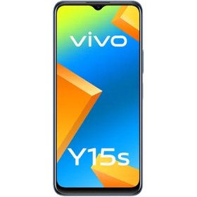 Resim Vivo Y15s teşhir 