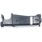 Resim Bmw 3-X5- X3 Serisi Radyatör Su Deposu Behr E46.E53.E83 -1711757 557193391 
