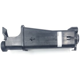 Resim Bmw 3-X5- X3 Serisi Radyatör Su Deposu Behr E46.E53.E83 -1711757 557193391 
