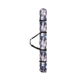 Resim Roxy Ski Bag Kadın Mavi Kayak Çantası 