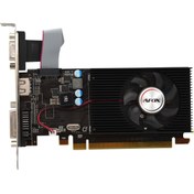 Resim Genel Markalar R5 230 2gb Ddr3 64 Bit (AFR5230-2048D3L5) 