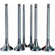 Resim Bmw E34 E36 E46 Takım Subap M43 M73 11341739665 11341739665 