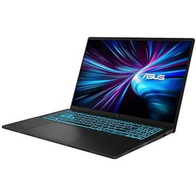 Resim Asus VivoBook 16 V3607VU-RP285W i5-210H 8 GB 512 GB SSD RTX4050 16" W11H 