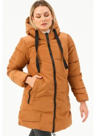 Resim Z6773 Dewberry Bayan Kaban-taba-taba Taba 