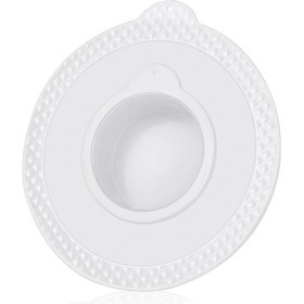 Resim Enigmatic 1pcs Mikserler Kitchenaid 4.5-5 Quart Tilt-Head Stand Mikserleri, Hamur Camızlık Kasesi Kapakları Için Kase Kapakları (Yurt Dışından) 