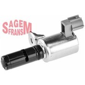 Resim Elektrovana Focus Iı 04 11-focus Iıı 11 Kuga Iı 1.6-mondeo V 14 1.5 1366329-4m5g6l713bc 