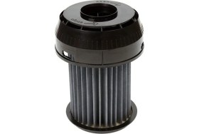 Resim Siemens VSX6XTRM Extreme Power Torbasız Süpürge Filtresi 