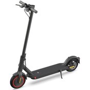 Resim Xiaomi Mi Pro 2 Elektrikli Scooter 