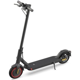 Resim Xiaomi Mi Pro 2 Elektrikli Scooter 