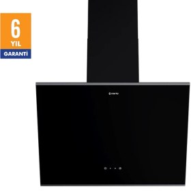 Resim Narte 6 Yıl Garantili Ankastreset( OV401B - CG20070B - H20060BX ) 