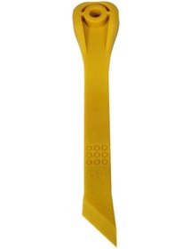 Resim Plastik Kazıyıcı Ve Sökme Parçası No 13 2 Adet 