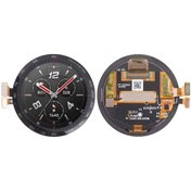 Resim Cbtx Honor Magic Watch Gs 3i Sayısallaştırıcı Tam Montajlı Lcd Ekran Uyumlu 