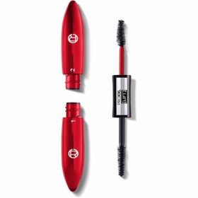 Resim Loreal Paris Pro XXL Lift - Çift Taraflı Maskara 