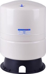 Resim 80 Litre 21 Galon Tank 