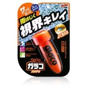 Resim Genel Markalar Yagmur Su Kaydırıcı - Glacoroll On 75ml 