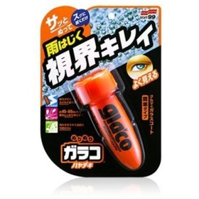 Resim Genel Markalar Yagmur Su Kaydırıcı - Glacoroll On 75ml 