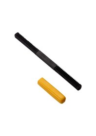 Resim Jzcat İplik Dosyası Otomatik Onarım Araçları İplik Dosyası-sae/un Dış Diş Onarım Dosyası 12-28 