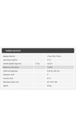 Resim Demiriz Spot Pro Demiriz 12 Kva Elektronik Akım/zaman Kontrollü Kaporta Çektirme Makinası Seti 
