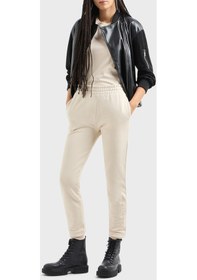 Resim Armani Exchange Kadın Pantolon 3dyp76 Yjffz 1787 Bej 