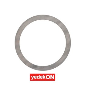 Resim AGCO Ayarlama Rondelası - Fendt | FEL200810 