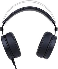 Resim Redragon SCYLLA (H901) Oyuncu Kulaklık 