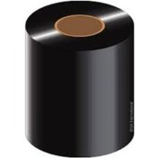 Resim Oem 60-300 Resine Ribbon 