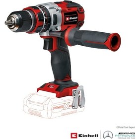 Resim Einhell TP-CD 18 Li-i BL - Solo Akülü Darbeli Vidalama - 4513860 