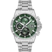 Resim Quantum Hng1067.380 Metalik 