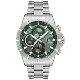 Resim Quantum Hng1067.380 Metalik 