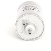 Resim Bosch 0450915003 Yakit Filitresi ( Mercedes M112 / W202-w203-w210-w220 ) 0024773001 24773001 (WK236455) 